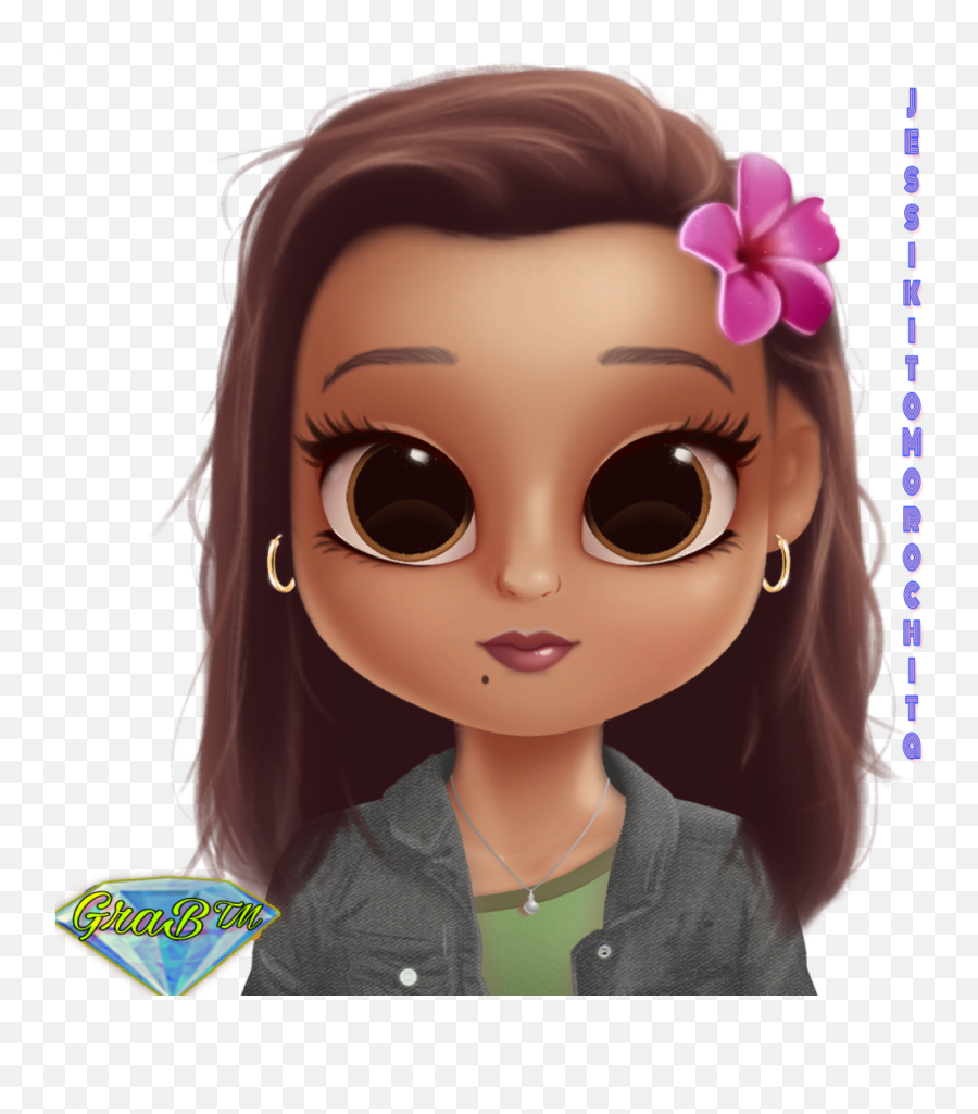 The Most Edited Hugg Picsart - Fan Art Spy School Dollify Emoji,Huggy Emoji