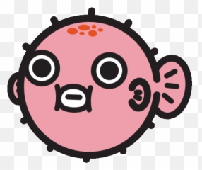 Topic For Animated Mango Gif Transparent Work Go Tani - Dot Emoji,Speeding Car Emoji