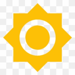 Get High Brightness Mode Apk App For Android Aapks - High Brightness Emoji,Oneplus 5t Emojis