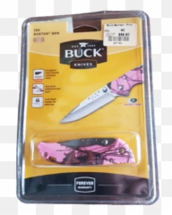 Pocket Knife - Office Instrument Emoji,Knife Emoji Pillow