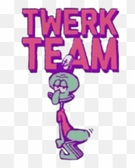 The Most Edited - Girly Emoji,Twerk Emoji Text