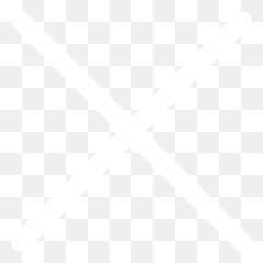 Loewe Craft Prize 2018 - Johns Hopkins Logo White Emoji,Esmalte Bio Emotion