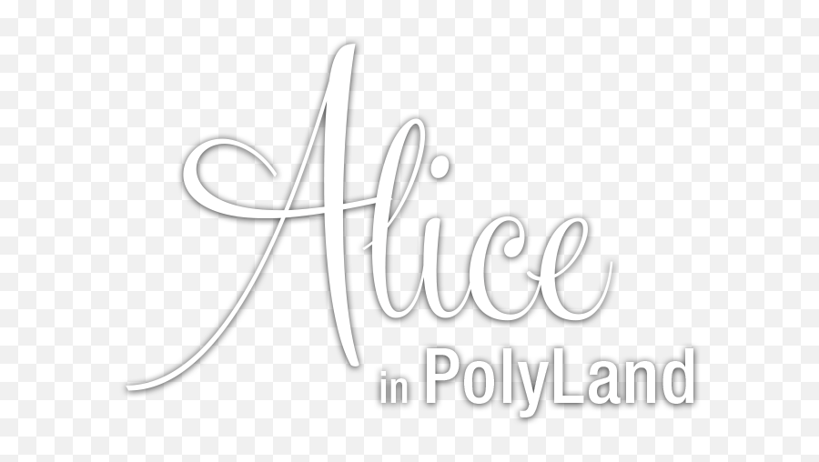 My Front Page - Alice In Polyland Solid Emoji,Alices Emotion