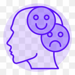 Ivido - Persoonlijke Gezondheidsomgeving Pgo Computer Emoji,Uitleg Emoticons