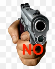 Hungry Hungry Hungry Hobo - Discord Emoji Hand Pointing Gun Meme,Hungry Emoji