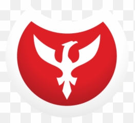 Baldwin Agency - Automotive Decal Emoji,Breast Cancer Emoji Copy And Paste