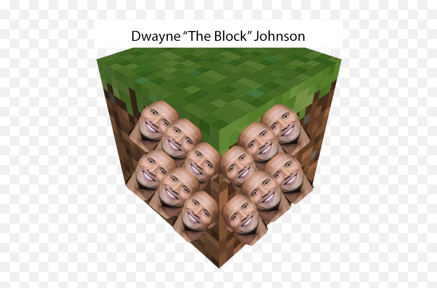 Best Of Dwayne The Rock Johnson Rhyme Memes - Memebase Dwayne The Rock Johnson Memes Emoji,Squee Face Emoticon