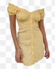 Eggtaurus - Basic Dress Emoji,Emoji Outfits Polyvore