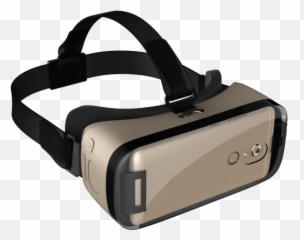 Has Been Rolling Out Miui 10 For A Wide - Vr Headset For Phone Emoji,Zte Zmax Pro Emojis