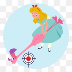 100 Goals In A Personu0027s Life Example Of A List Of 100 Goals - Fictional Character Emoji,List Of 100 Emotions