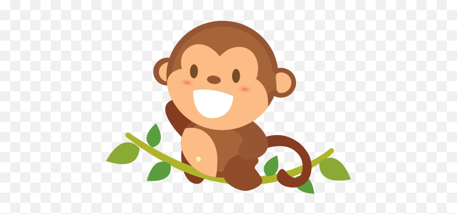 Sticker Mad Monkeys List - Stickerchan Emoji,Monkey Emoji Sticker
