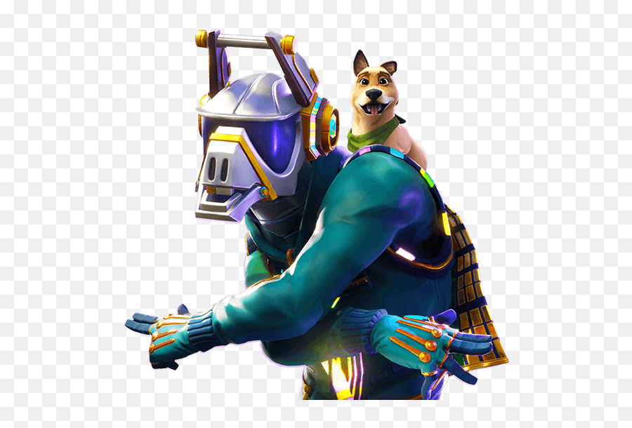 Fortnite Llama Transparent 4 Emoji,Fortnite Llama Emoji