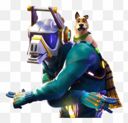 Fortnite Llama Transparent 4 Emoji,Fortnite Llama Emoji