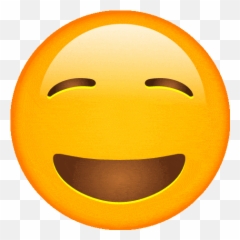 Weeb Out Emoji,Trash Emoji Android