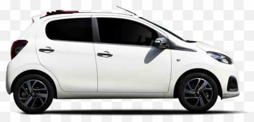 Coches Nuevos Peugeot 108 Top Concesionario Oficial Peugeot - Hot Hatch Emoji,Peugeot Emotion