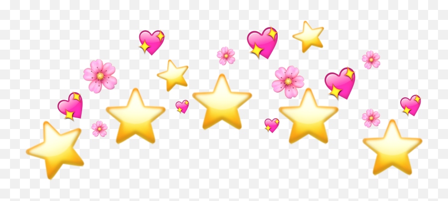 Pin On Cute Couple Outfits - Dot Emoji,Transparent Star Emoji