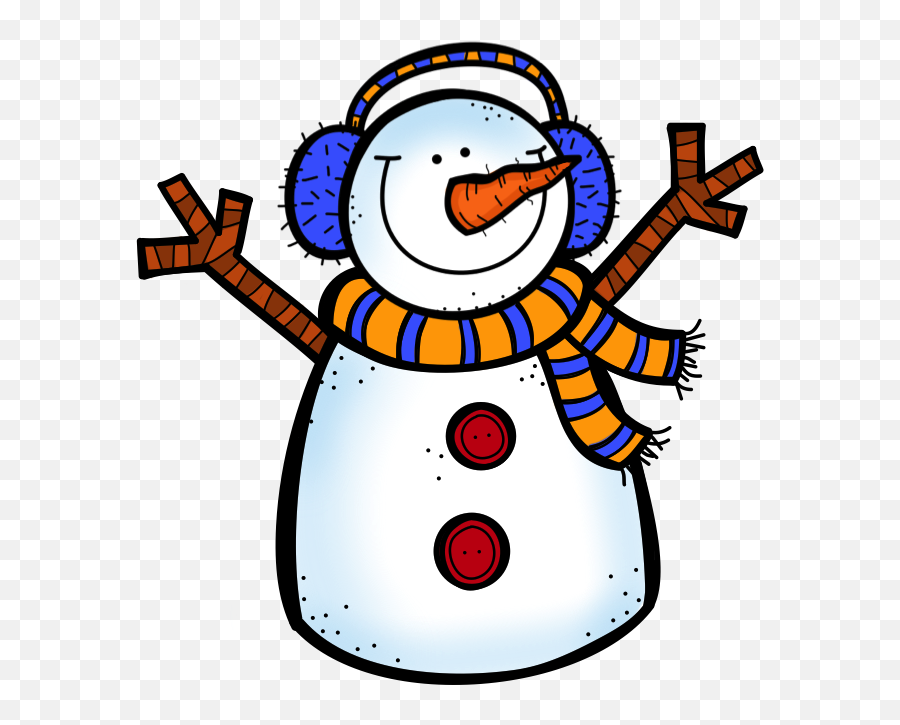 Snowball Clipart - Winter Vacation Homework Title Emoji,Animated Snowball Fight Emoticon