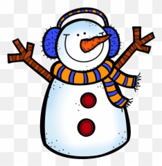 Snowball Clipart - Winter Vacation Homework Title Emoji,Animated Snowball Fight Emoticon