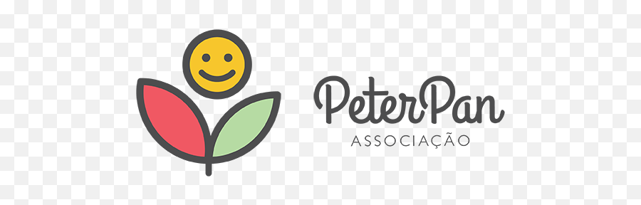 Uma Noite No Paris 6 Beneficia Pacientes Da Associação Peter - Associação Peter Pan Logo Emoji,Emoticons De Ovo De Pascoa