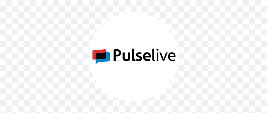 Pulselive - Pulselive Emoji,Helmet Broadcast Emotion