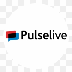 Pulselive - Pulselive Emoji,Helmet Broadcast Emotion