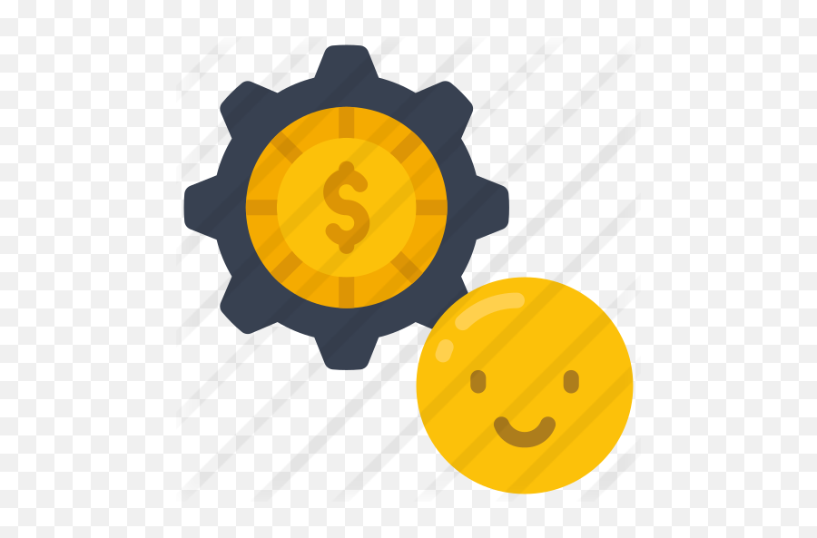Money Management - Free Business And Finance Icons Happy Emoji,Emoticon Money
