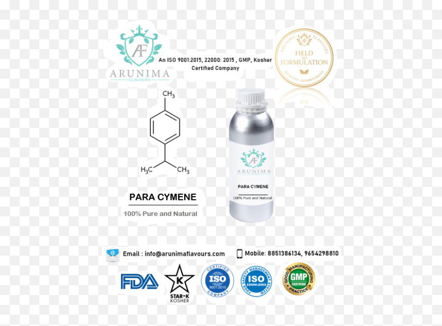 1 Methyle Benzene 1 Methyle Benzene - Solution Emoji,Benzene Emoji