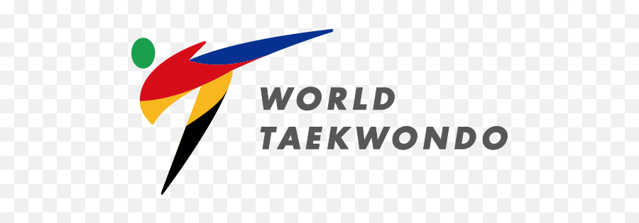 World Taekwondo - Federacion Uruguaya De Taekwondo Emoji,Gaura Summer Emotions