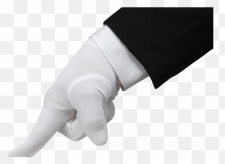 New Years Resolutions 2016 - Page 3 Audioaficionadoorg White Glove Clean Emoji,Clearaudio Emotion Turntables