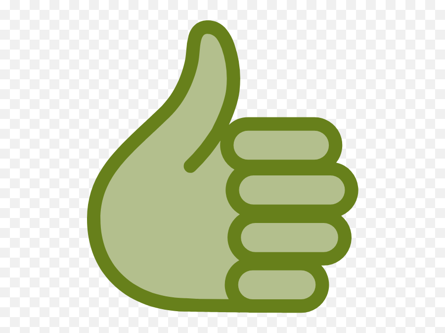 Thumbs Up Hand Graphic - Emoji Free Graphics U0026 Vectors Say What Are You Doing,Hand Emoji