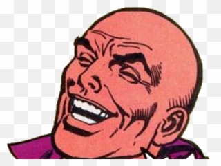 Download Hd Laughing Reaction Image 4chan Transparent Png Emoji,4chan Emoji