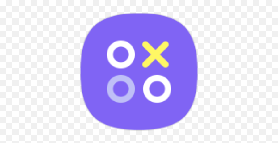 Samsung Game Launcher 41068 By Samsung Electronics Co - Dot Emoji,Emoji Android 4.1