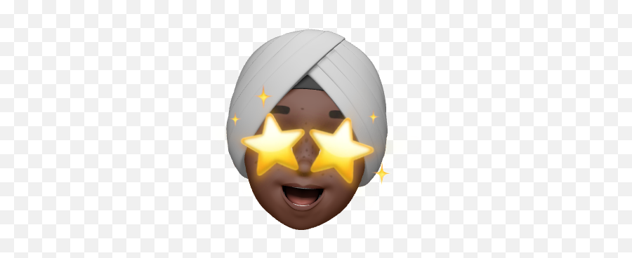 Keontra Smith Emoji,Madonna Emoticon Keontra Smith Emoji,Madonna Emoticon