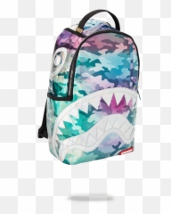 Backpacks – Sprayground