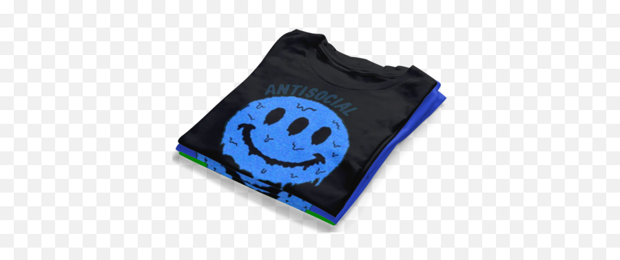 Trending U2013 Trap Store Usa - For Adult Emoji,Alien Emoji Hsweat Shirt