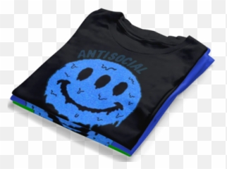 Trending U2013 Trap Store Usa - For Adult Emoji,Alien Emoji Hsweat Shirt