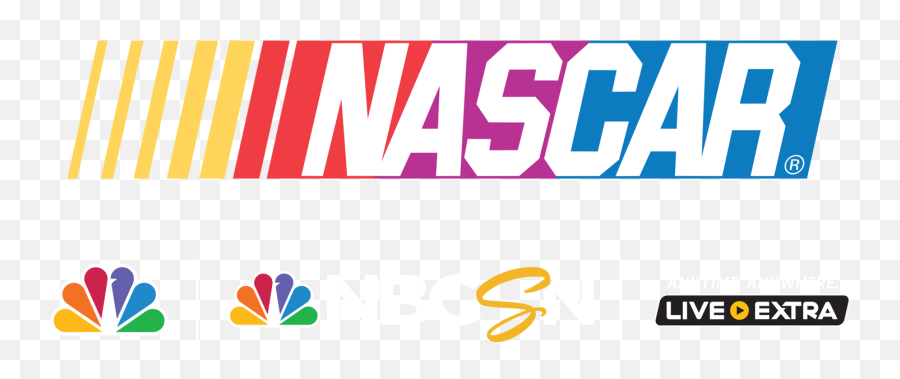 Nbcsnu0027s Nascar Sprint Cup And Xfinity Series Racing Rolls - Vertical Emoji,Sonic Spring Emotions