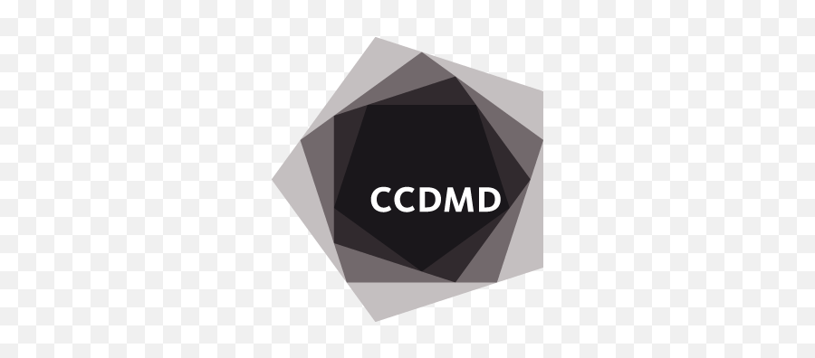 La Compréhension - Ccdmd Emoji,Psycho Scenette Sur Les Emotions La Compréhension - Ccdmd Emoji,Psycho Scenette Sur Les Emotions