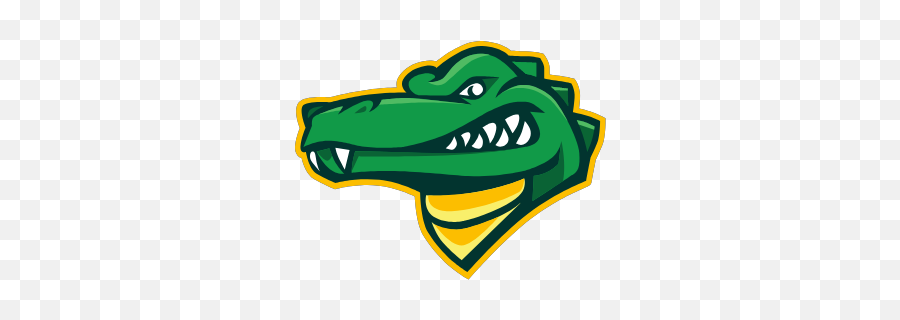 Gtsport Decal Search Engine - Alligator Sports Logo Emoji,Donkey Emoji Copy & Paste