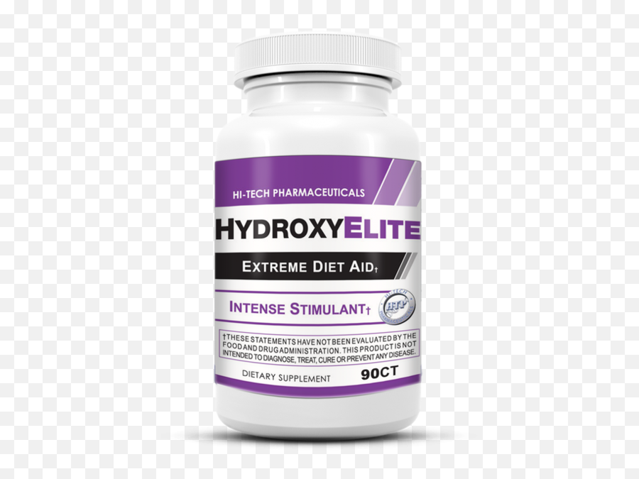 Weight Loss Supplements - Hi Tech Hydroxy Elite Emoji,Medicine Spurs What Emotions