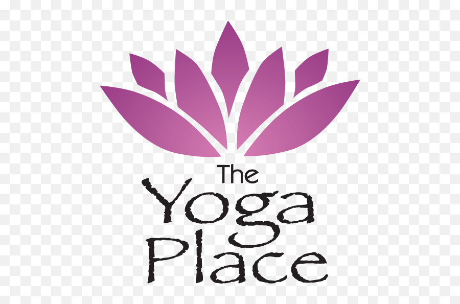 The Yoga Place In Ephrata Yoga Classes And Life Coaching - Language Emoji,Acnl All Emotions