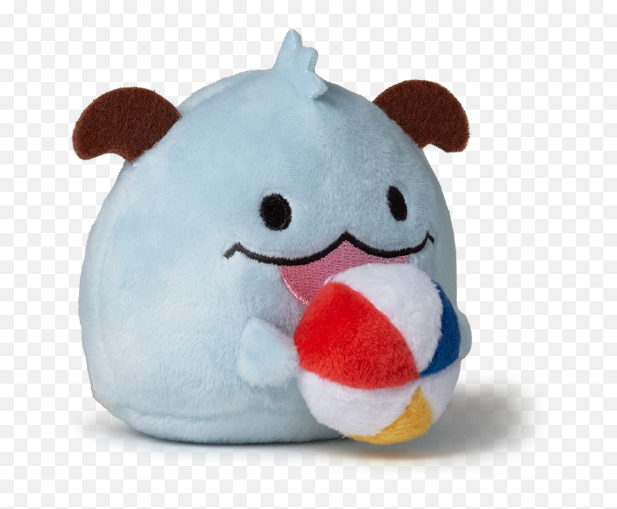 Vs Event Ending Soon - Riot Games Stuffed Animal Poro Ice Cream Cone Emoji,Vayne Emoticon