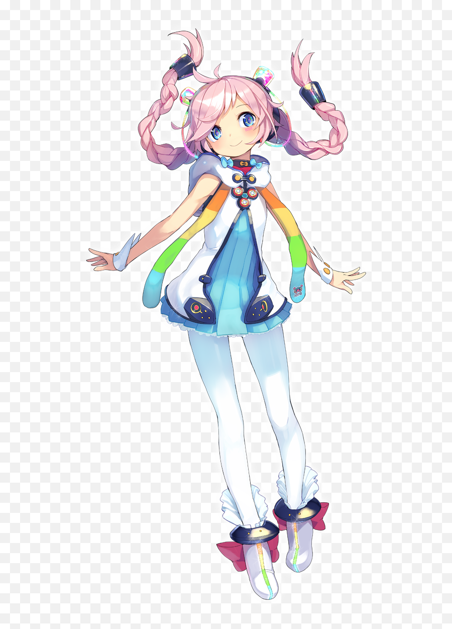 22 Vocaloid Rana Ideas Vocaloid Hatsune Miku Hatsune - Vocaloid Characters Design Emoji,Emotion Express Vocaloid