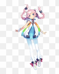 22 Vocaloid Rana Ideas Vocaloid Hatsune Miku Hatsune - Vocaloid Characters Design Emoji,Emotion Express Vocaloid