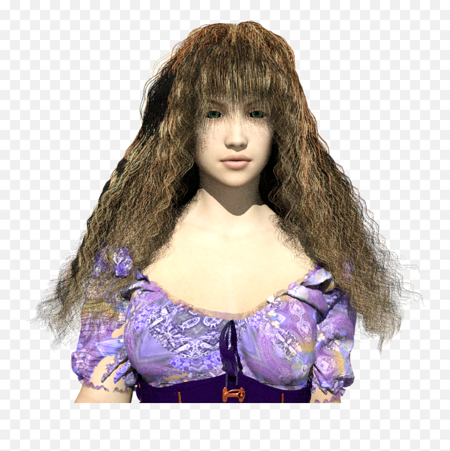 Daz 3d Forums - Curly Emoji,Zmy Emotions Daz3d