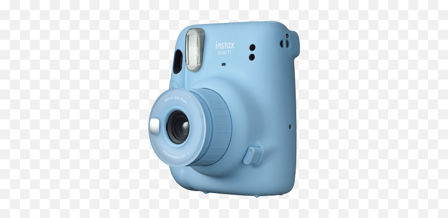 Instax Mini 11 Fujifilm Sofortbild Und Sofortbildkamera - Instax Mini 11 Emoji,Instax Film Emoji