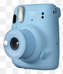 Instax Mini 11 Fujifilm Sofortbild Und Sofortbildkamera - Instax Mini 11 Emoji,Instax Film Emoji