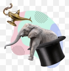 The Wattys - Wattpadu0027s Writing Awards Animal Figure Emoji,Dirty Computer Emotion Picture Awards