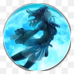 Agario Custom Skins - Cool Anime Skins Agar Emoji,Agar Skin Emojis