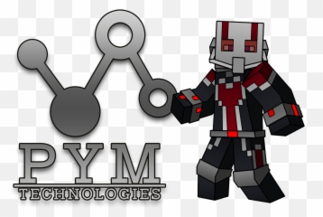 Pymtech - Minecraft 2 Mods Pymtech Emoji,Emojis In Minecraft Renaming